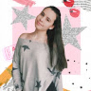 Meet your Posher, Ava-leigh